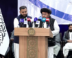 افغانستان پنجمین کشور از لحاظ شمار مبتلایان به بیماری‌مالاریا است