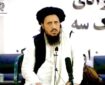 عضو اداره نظارت امارت اسلامی در پاکستان ترور شد