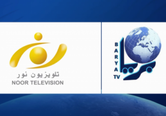 تعلیق فعالیت دو تلویزیون‌ برخلاف قانون رسانه‌ها است