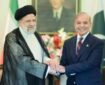 اسلام‌آباد و تهران:برتعهد خود برای توسعه افغانستان متحد و مستقل تاکیدکردند