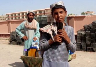 سازمان ملل:میلیون‌ها نفر در افغانستان توان تامین نیازهای اولیه خود را ندارند
