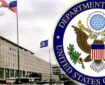 وزارت خارجه امریکا:طالبان حقوق بشر را نقض کرده است