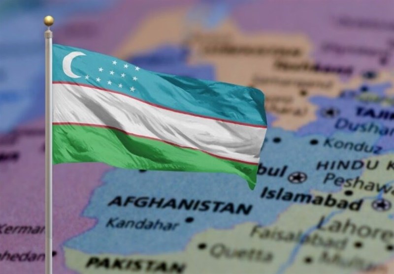 یک قندهاری به عنوان سفیر جدید طالبان در ازبکستان تعیین شد