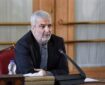 سفیر ایران در کابل:صلاحیت‌های نماینده سازمان ملل در افغانستان باید مشخص باشد