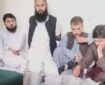 بازداشت یک مقام طالبان در تخار با بوتل‌های شراب