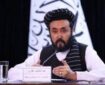 نظری:به دشمن اجازه نمی‌دهیم وحدت ملی مردم افغانستان را خدشه دار کند