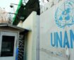دفتر نمایندگی سازمان ملل حمله بر نمازگزاران شیعه در هرات را محکوم کرد