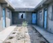 افتتاح دو باب مدرسه از سوی طالبان در هرات