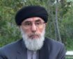 طالبان رهبر حزب اسلامی را از ملاقات عمومی منع کرد
