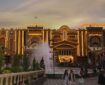 وزارت صنعت و تجارت از برگزاری نمایشگاه تجاری مشترک با قزاقستان در شهر کابل خبر داد