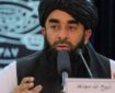 واکنش طالبان به گزارش وزارت خارجه آمریکا
