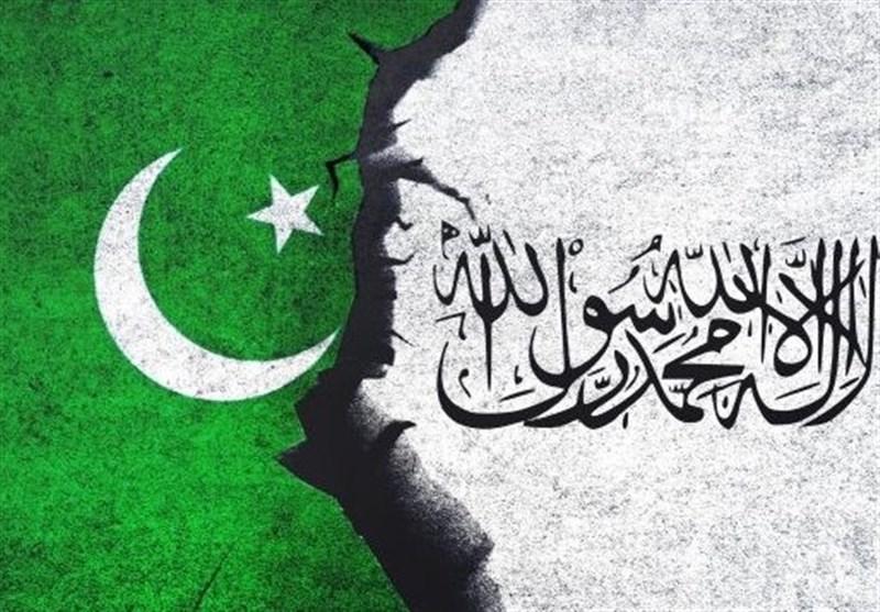 پاکستان به دنبال ایجاد اجماع جهانی علیه طالبان است