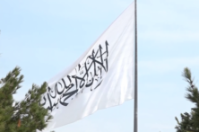 واکنش امارت اسلامی به قطع‌نامه پانزدهمین نشست سازمان همکاری کشورهای اسلامی
