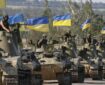 ۴۰۰ میلیون دالر کمک نظامی دیگر امریکا به اوکراین