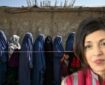 امیری:طالبان محدودیت‌ها بر زنان را لغو کند