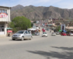 فرماندهی امنیه بدخشان:چهار نفر در پیوند به انفجار اخیر بازداشت شده‌اند