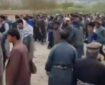بازداشت۱۵شیعه اسماعیلیه از سوی طالبان در بدخشان