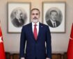 وزیر خارجه ترکیه:از تمام ابزارها برای اعمال فشار به رژیم اسرائیل استفاده خواهیم کرد