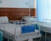 یک مرکز درمان بیماری تلاسیمیا در جلال‌آباد گشایش یافت