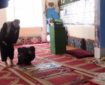 واکنش‌های داخلی و خارجی به حمله بر نمازگزاران در هرات