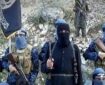 داعش:به حامیان اقتصادی و ایدئولوژیک طالبان هشدار داد