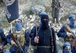 داعش:به حامیان اقتصادی و ایدئولوژیک طالبان هشدار داد