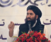 رحمت‌الله نجیب:داعش در افغانستان سرکوب شده است