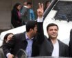 محکمه‌ای در ترکیه رهبر سابق حزب دموکراتیک خلق‌ها را به۴۲سال زندان محکوم کرد