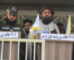 ملا عبدالغنی برادر: قدرت‌های جهان تلاش می‌کنند مانع پیش‌رفت افغانستان شوند