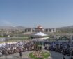 نمایشگاه بین‌المللی قرآن در کابل نمادی از اتحاد امت اسلامی
