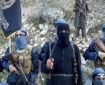 داعش در بیانیه‌ای مسئولیت حمله به نمازگزاران شیعه در هرات را پذیرفت