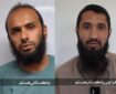 یک رسانه نزدیک به طالبان از بازداشت دو مسئول پاکستانی داعش در افغانستان خبر داد