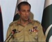 سخنگوی ارتش پاکستان:طراحی حمله به مهندسان چینی در افغانستان انجام شده بود