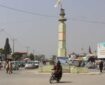 بازداشت دو کارمند پیشین امنیت ملی در تخار از سوی طالبان