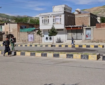 سه کشته و پنج زخمی براثر انفجار بر کاروان نیروهای امنیتی در ولایت بدخشان
