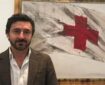 صلیب سرخ باید شیوه کمک رسانی به افغانستان تغییر کند