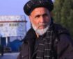 بازداشت الله گل مجاهد از سوی طالبان