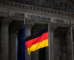 آلمان در حال گفت‌وگو با ازبیکستان برای اخراج مهاجران افغانستان از طریق این کشور است