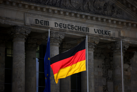 آلمان در حال گفت‌وگو با ازبیکستان برای اخراج مهاجران افغانستان از طریق این کشور است