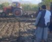 وزارت کشورطالبان:افغانستان برای نابودی کامل مواد مخدر اراده قوی دارد