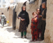 کمیشنری عالی سازمان ملل:افغانستان بیش‌ترین آوارگان جهان را دارد