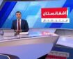 مجاهد:گزارش افغانستان اینترنشنال شایعه است