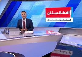 مجاهد:گزارش افغانستان اینترنشنال شایعه است