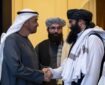 مجمع مدافعان حقوق‌ بشر:جهان باید از عادی سازی روابط با طالبان دست بردارد