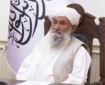 رئیس‌الوزرای امارت اسلامی: مردم باید از نظام اسلامی پشتیبانی کنند