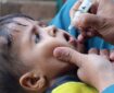 اداره عاری از پولیو:کمپاین تطبیق واکسین فلج کودکان از فردا در سراسر کشور آغاز می‌شود