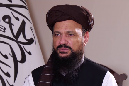 وزیر انرژی:افغانستان با ساخت کانال به کشوری ضرر نرسانده است
