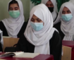 واکنش‌های جهانی به محرومیت دختران افغانستان از آموزش