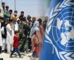 دفتر هماهنگی امور بشردوستانه سازمان ملل کمبود بودجه برای کمک‌های بشردوستانه در افغانستان‌نگران کننده است