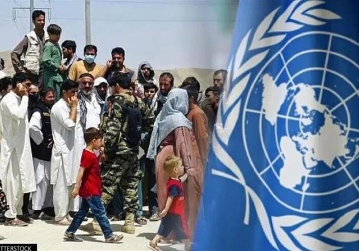 دفتر هماهنگی امور بشردوستانه سازمان ملل کمبود بودجه برای کمک‌های بشردوستانه در افغانستان‌نگران کننده است